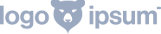 Roofora logo-ipsoum-img-3