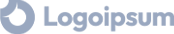 Roofora logo-ipsoum-img-4