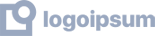 Roofora logo-ipsoum-img-5