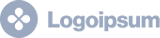 Roofora logo-ipsoum-img-6